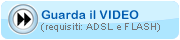 clicca qui per vedere il video del palazzo